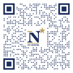 Wiki QR