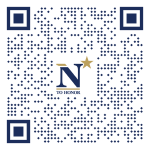 Wiki QR