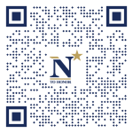 Wiki QR