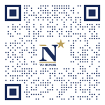 Wiki QR