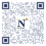 Wiki QR