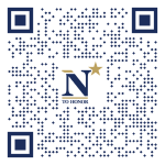 Wiki QR