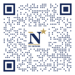 Wiki QR