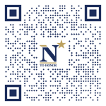 Wiki QR