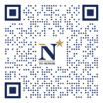Wiki QR