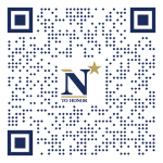 Wiki QR