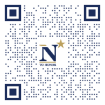 Wiki QR