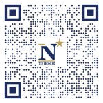 Wiki QR