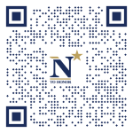 Wiki QR