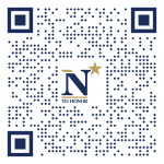 Wiki QR