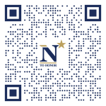 Wiki QR