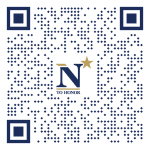 Wiki QR