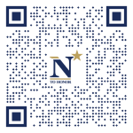 Wiki QR