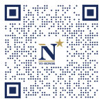 Wiki QR