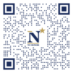 Wiki QR