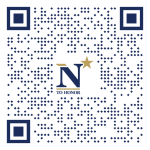 Wiki QR