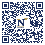 Wiki QR