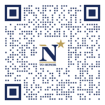 Wiki QR