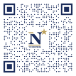 Wiki QR