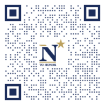 Wiki QR