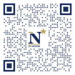 Wiki QR