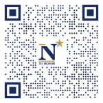 Wiki QR
