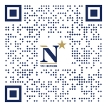 Wiki QR
