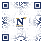 Wiki QR
