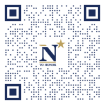 Wiki QR