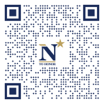 Wiki QR