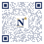 Wiki QR