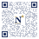 Wiki QR