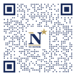 Wiki QR