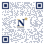 Wiki QR