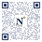 Wiki QR