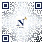 Wiki QR