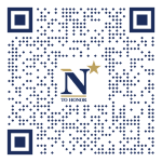 Wiki QR