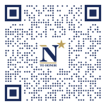 Wiki QR
