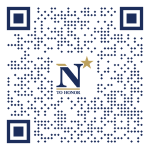 Wiki QR
