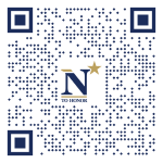 Wiki QR