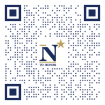 Wiki QR