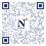 Wiki QR
