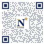 Wiki QR