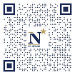 Wiki QR