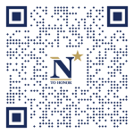Wiki QR
