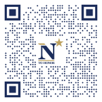 Wiki QR