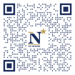 Wiki QR