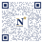Wiki QR