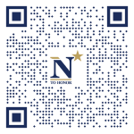 Wiki QR