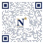 Wiki QR